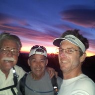 Apache San Jacinto 11.09 1354