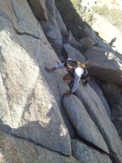 Apache San Jacinto 11.09 1893